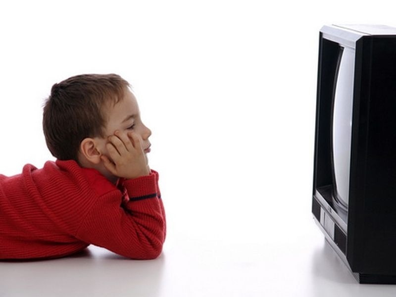 Несколько способов исключения детского трафика в видеорекламе на YouTube